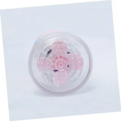 ROMPIGETTO AERATORE PER RUBINETTO MISCELATORE DA CUCINA FILTRO ANTISPRUZZO 87484