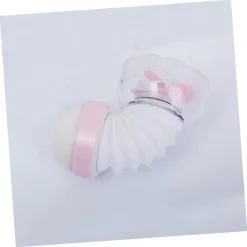 ROMPIGETTO AERATORE PER RUBINETTO MISCELATORE DA CUCINA FILTRO ANTISPRUZZO 87484