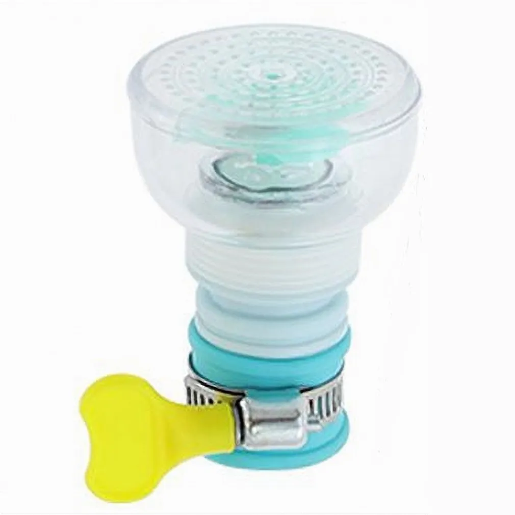 ROMPIGETTO AERATORE PER RUBINETTO MISCELATORE LAVELLO CUCINA BAGNO FILTRO 87482