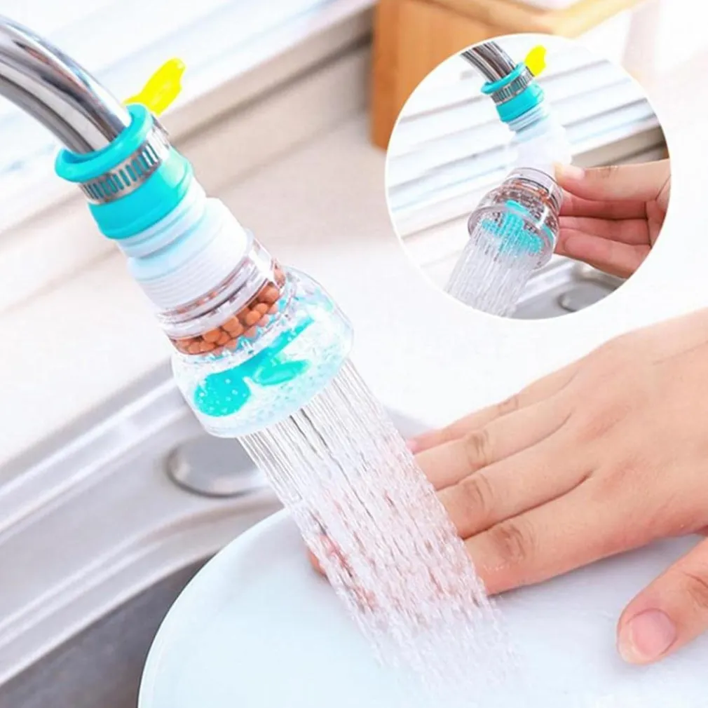 ROMPIGETTO AERATORE PER RUBINETTO MISCELATORE LAVELLO CUCINA BAGNO FILTRO 87482