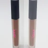 ROSSETTO LIP LIQUID MATTE n.7 EFFETTO MATTO LIQUIDO LUCIDALABBRA LABBRA DONNA