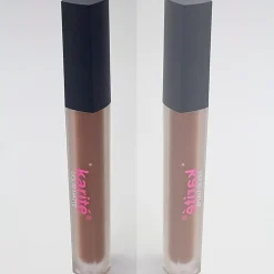 ROSSETTO LIP LIQUID MATTE n.7 EFFETTO MATTO LIQUIDO LUCIDALABBRA LABBRA DONNA