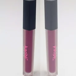 ROSSETTO LIP LIQUID MATTE n. 1 EFFETTO MATTO LIQUIDO LUCIDALABBRA LABBRA DONNA