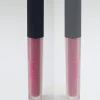 ROSSETTO LIP LIQUID MATTE n.3 EFFETTO MATTO LIQUIDO LUCIDALABBRA LABBRA DONNA