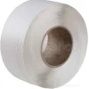 ROTOLO DA 2000 MT REGGETTA IN PLASTICA POLIPROPILENE 15MM X 0,50 PER IMBALLAGGI
