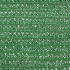 ROTOLO RETE OMBREGGIANTE VERDE FITTA 1.5X10 MT PROTEZIONE GIARDINI TERRAZZE 017066