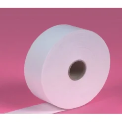 ROTOLO STRAPPO DEPILAZIONE ESTETICA STRAPPACERA EPILAZIONE CERETTA 100MT CERA