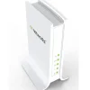 ROUTER WiFi N150+MODEM DSL N150RM-199PES ACCESS POINT WIRELESS-N150 MBIT A2 4GH