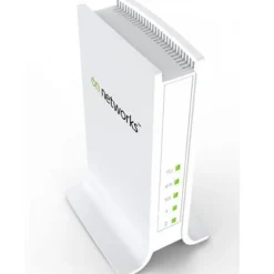 ROUTER WiFi N150+MODEM DSL N150RM-199PES ACCESS POINT WIRELESS-N150 MBIT A2 4GH