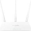 ROUTER WIRELESS N300 ACCESS POINT WI-FI 802.11 2.4G ETHERNET LAN ANTENNA ESTERNO