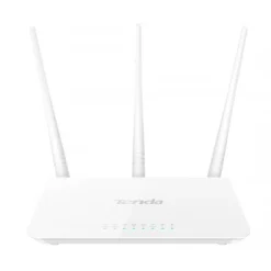 ROUTER WIRELESS N300 ACCESS POINT WI-FI 802.11 2.4G ETHERNET LAN ANTENNA ESTERNO