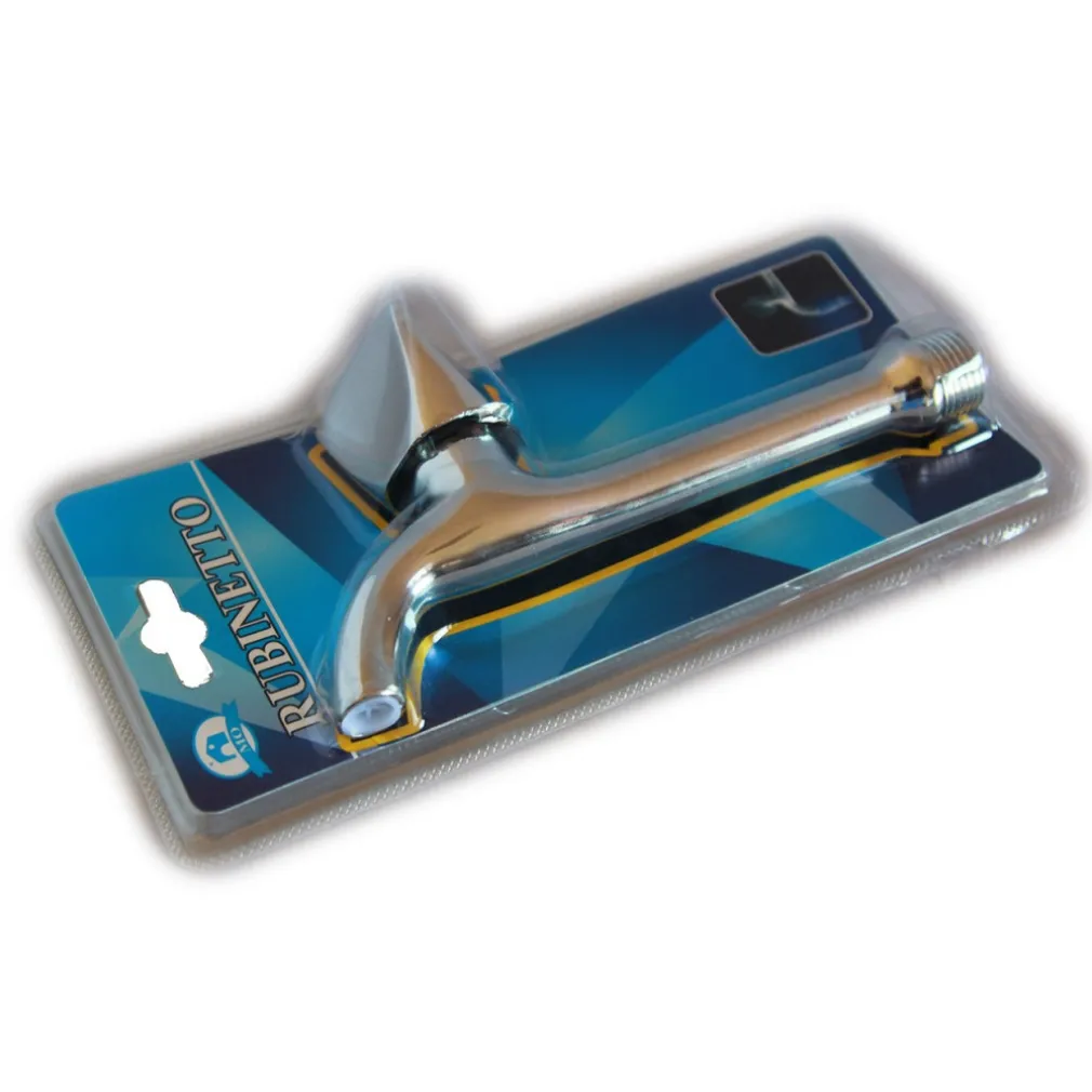 RUBINETTO A PARETE MURO CON VITONE PER GIARDINO LAVATOI LAVABI LAVAMANI ESTERNO