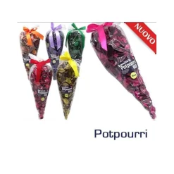 SACCHETTO POT POURRI POTPOURRI VARIE FRAGRANZE PROFUMO AMBIENTE DEODORA