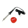 SALDATORE A STAGNO SALDATRICE ELETTRICO 40 WATT W MAX ACCESSORI A PENNA