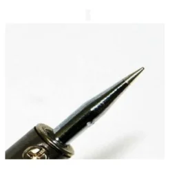 SALDATORE ELETTRICO A STAGNO 60 W 220 V SALDATURA FILI PER HOBBY ED ELETTRONICA