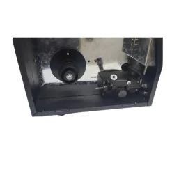 SALDATRICE MULTIFUNZIONE MIG/MMA FILO CONTINUO NO GAS + ELETTRODO 1-5 KG 300A