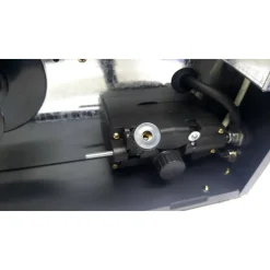 SALDATRICE MULTIFUNZIONE MIG/MMA FILO CONTINUO NO GAS + ELETTRODO 1-5 KG 300A