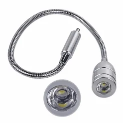 SALON EXPERT 3 IN 1 NAIL MACHINE FRESA LAMPADA AERATORE PROFESSIONALE NAIL ART