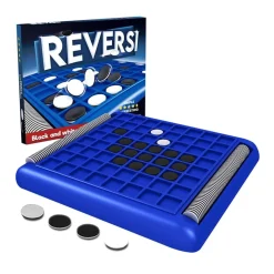 SCACCHIERA GIOCO SCACCHI DA TAVOLO INTERATTIVO DA VIAGGIO PER BAMBINI GIOCATTOLI HOBBY