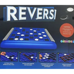 SCACCHIERA GIOCO SCACCHI DA TAVOLO INTERATTIVO DA VIAGGIO PER BAMBINI GIOCATTOLI HOBBY