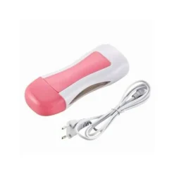 SCALDARULLO SCALDACERA 40 WATT MANIPOLO PER CERA + CARTUCCIA IN OMAGGIO