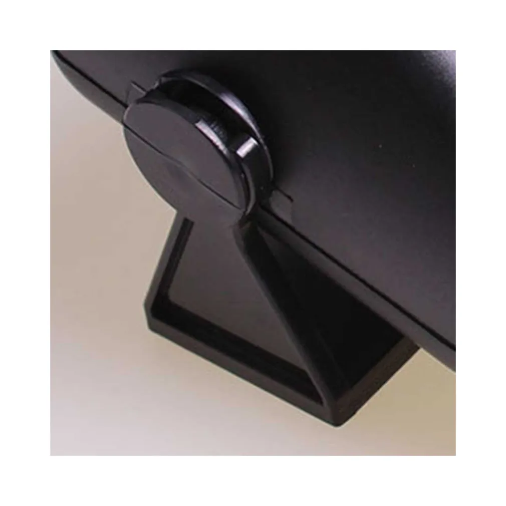 SCALDINO SBRINATORE 12V 150W RISCALDATORE TERMOVENTILATORE VENTILATORE AUTO CAR