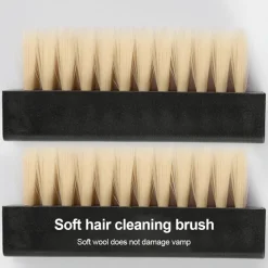 SCHIUMA DETERGENTE PER LA PULIZIA DI SCARPE SNEAKER CLEANING SENZA RISCIACQUO