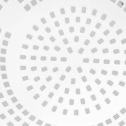 SCOLAPASTA 2IN1 CENTRIFUGA PER LAVARE INSALATA LAVA FRUTTA E VERDURA CESTO SCOLA