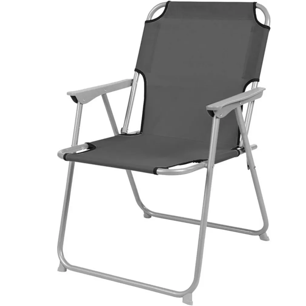 SEDIA SDRAIO PIEGHEVOLE CAMPEGGIO SPIAGGIA RELAX IN TESSUTO OXFORD 52X63X74.5CM 350017