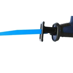 SEGA ELETTRICA 12V A BATTERIA RICARICABILE SEGA A GATTUCCIO 2 BATTERIE A LITIO