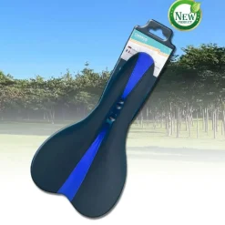 SEGGIOLINO SELLA SELLINO BICI BICICLETTA MORBIDA SPORTIVA ERGONOMICA BMX ZXC-9831