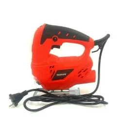 SEGHETTO ALTERNATIVO 450W TAGLIO 55MM PLASTICA FERRO LEGNO 3000RPM M-2200