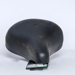 SELLA SEGGIOLINO SELLINO BICICLETTA MORBIDA GEL SPORTIVA ERGONOMICA BMX ZXC-9829