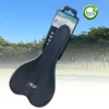 SELLA SELLINO PER BICI BICICLETTA MORBIDA GEL SPORTIVA ERGONOMICA BMX ZXC-9838