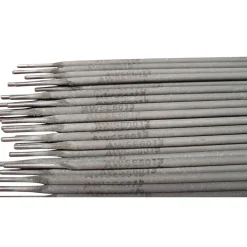 SET 8 BACCHETTE 3.2 MM ELETTRODO BACCHETTA STECCHE 40-50V ALLUMINIO SALDATURA