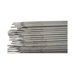 SET 10 BACCHETTE 2.5MM ELETTRODO STECCHE 40-50V FERRO PER SALDATURA