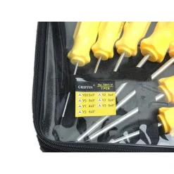 SET 7 CACCIAVITI GIRAVITI A 