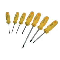 SET 7 CACCIAVITI GIRAVITI A 