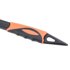 SET 2 CHIAVI A TUBO VELOCE REGOLABILI MULTI FUNZIONI PROFESSIONALI 260 mm 380 mm