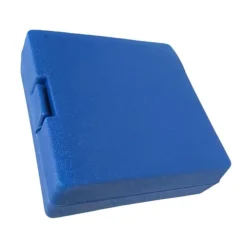 SET 3 CHIAVI APERTE PER RACCORDI CARBURATORI INIETTORI 1/2