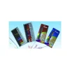 SET 12 COLORI AD OLIO IN VARI COLORI TUBI DA 12 ML PITTURA HOBBY DISEGNO