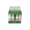 SET 12 FLACONCINI IGIENIZZANTE SPRAY AL PROFUMO DI CITRONELLA ANTIZANZARE 005328