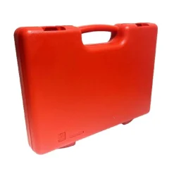 SET 26 PEZZI CHIAVI A BUSSOLA INSERTI MILLERIGHE XZN 1/2