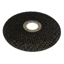 SET 10 PEZZI DISCO DA TAGLIO METALLO 75 MM X 1 MM 3