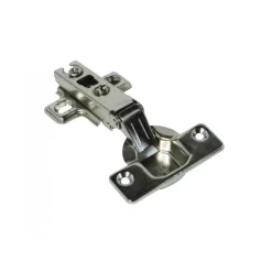 SET 4 PZ. CERNIERA CERNIERE TIPO SALICE APERTURA PER ANTE PENSILI MOBILI CUCINA