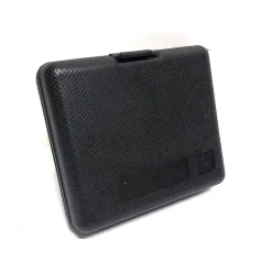 SET 3 PZ CHIAVE SMONTA E BLOCCA DADI FRIZIONE MOTO MANICOTTI QUATTRO DENTI 22774