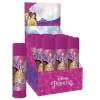 SET 12 PZ COLLA STICK DA 25GR GRAFICA PRINCIPESSE PER SCUOLA REGALI FESTE BAMBINE 964540