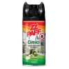 SET 12 PZ INSETTICIDA SPRAY PER CIMICI 300 ML AZIONE IMMEDIATA EFFICACE CASA 007639Z
