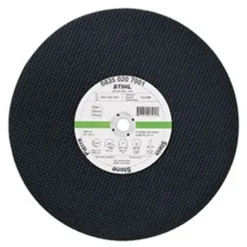 SET 5 PZ. LAME LAMA DISCO PER SEGHE CIRCOLARI TAGLIO FERRO METALLO 115 X 1,2 X 22,2 MM