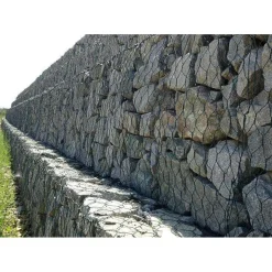 SET 3 PZ RETE METALLICA PLASTIFICATA 1X3 MT MAGLIA ESAGONALE 19MM RECINZIONE 020246